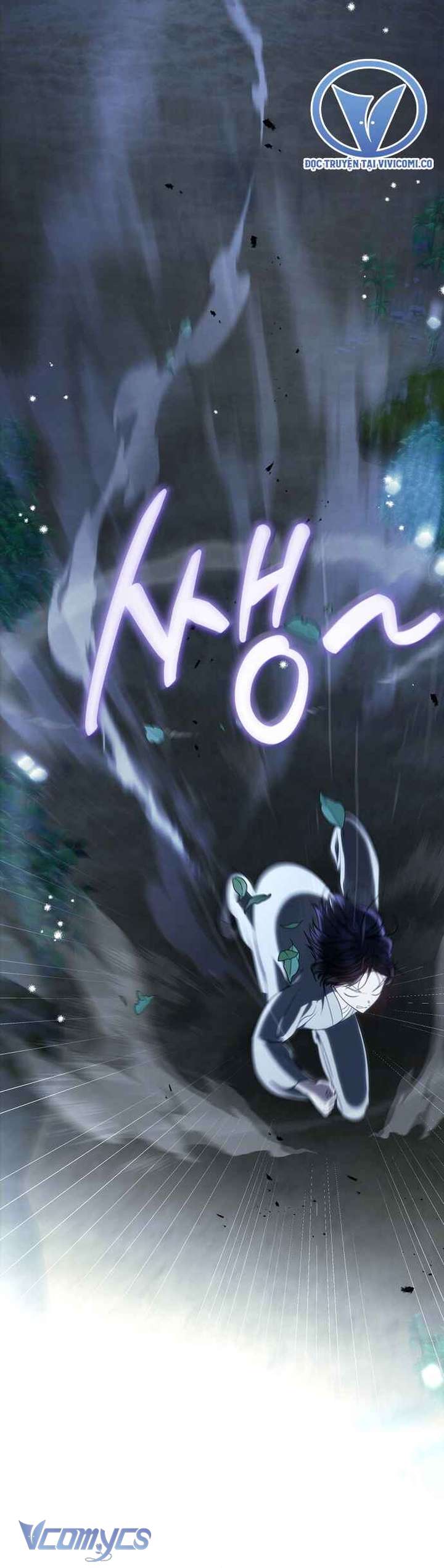 Hướng Dẫn Sinh Tồn Dành Cho Người Xếp Hạng Chap 50 - Next Chap 51