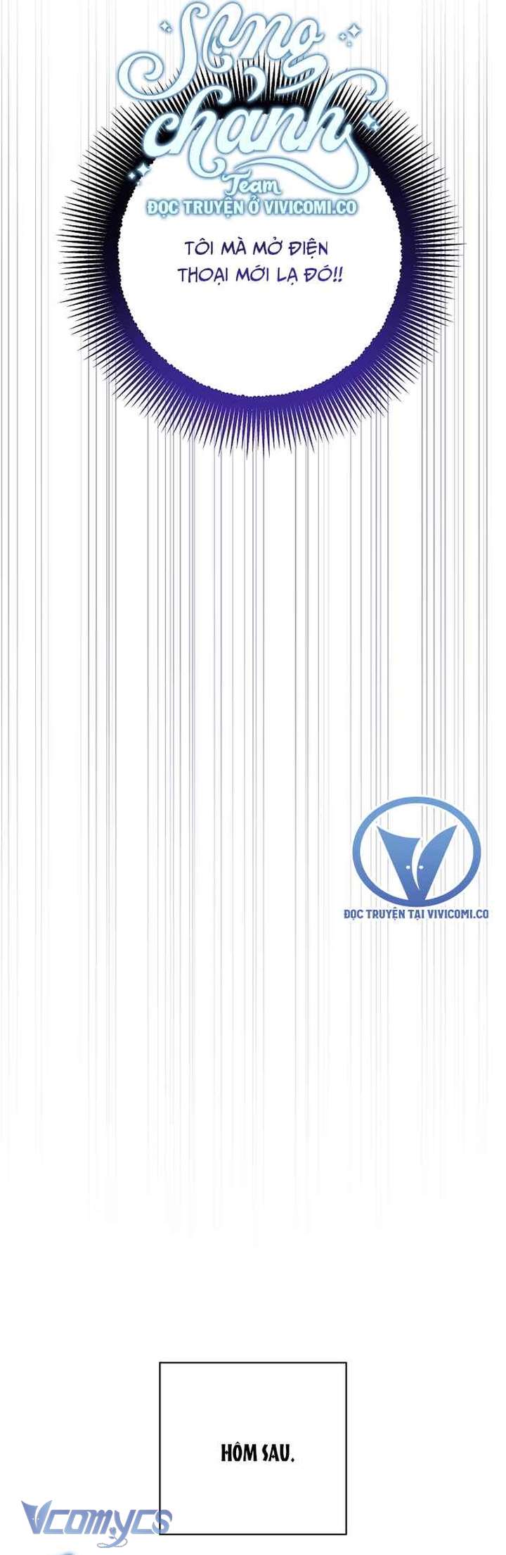 Hướng Dẫn Sinh Tồn Dành Cho Người Xếp Hạng Chap 50 - Next Chap 51