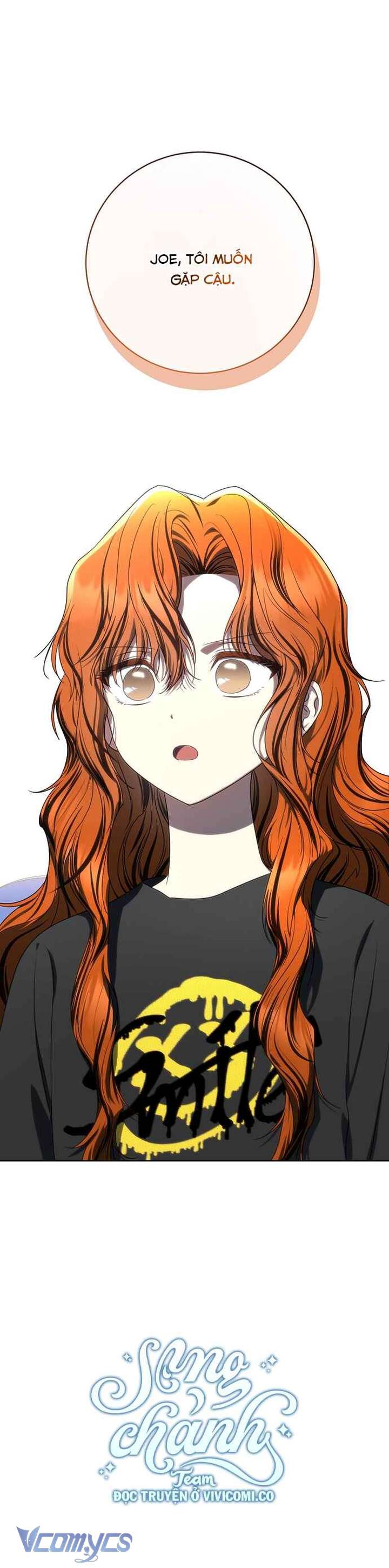 Hướng Dẫn Sinh Tồn Dành Cho Người Xếp Hạng Chap 50 - Next Chap 51