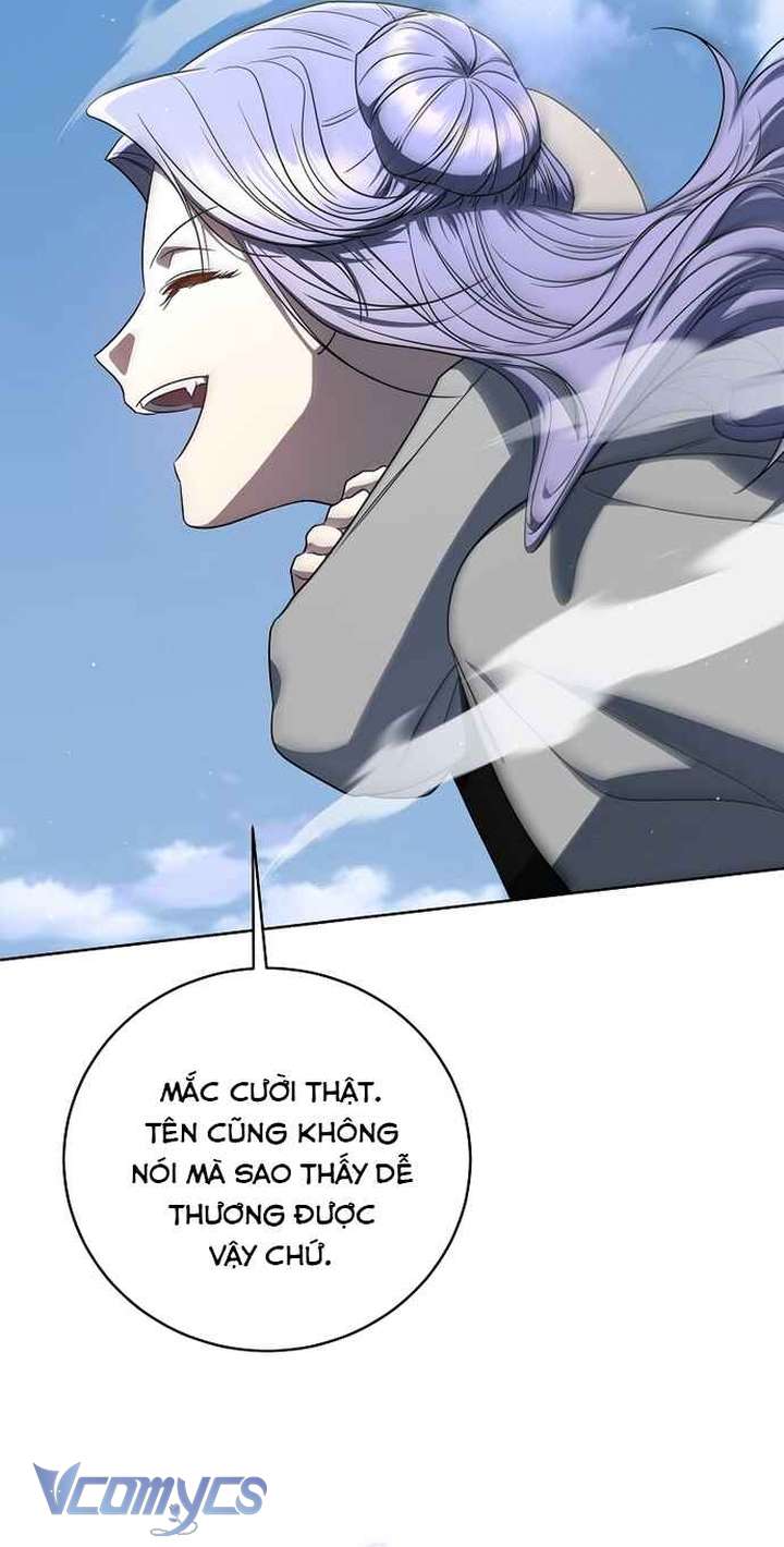 Hướng Dẫn Sinh Tồn Dành Cho Người Xếp Hạng Chap 50 - Next Chap 51