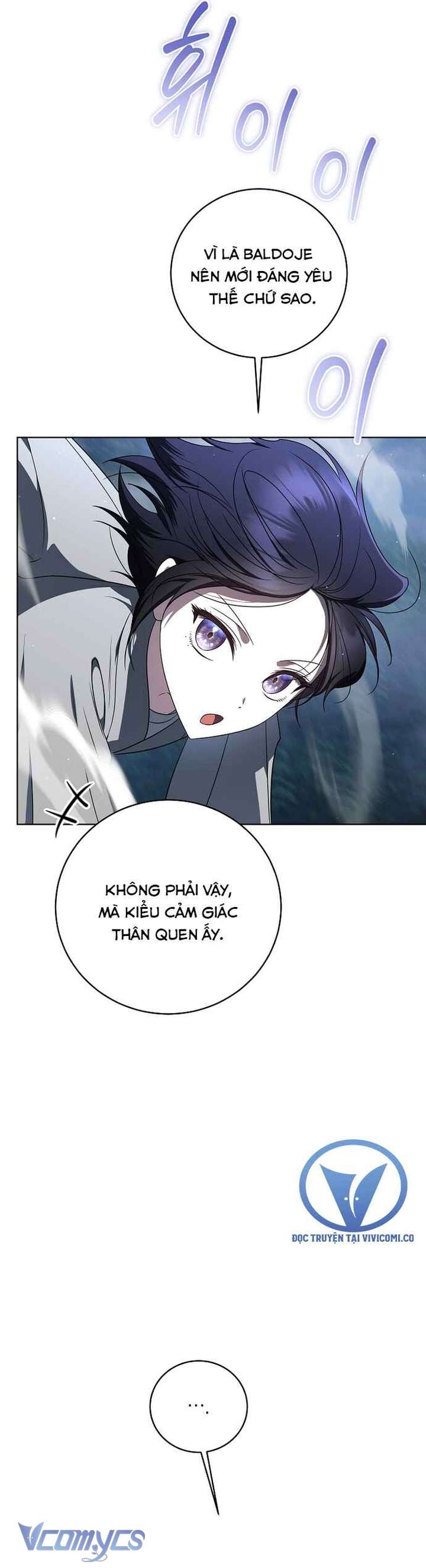 Hướng Dẫn Sinh Tồn Dành Cho Người Xếp Hạng Chap 50 - Next Chap 51