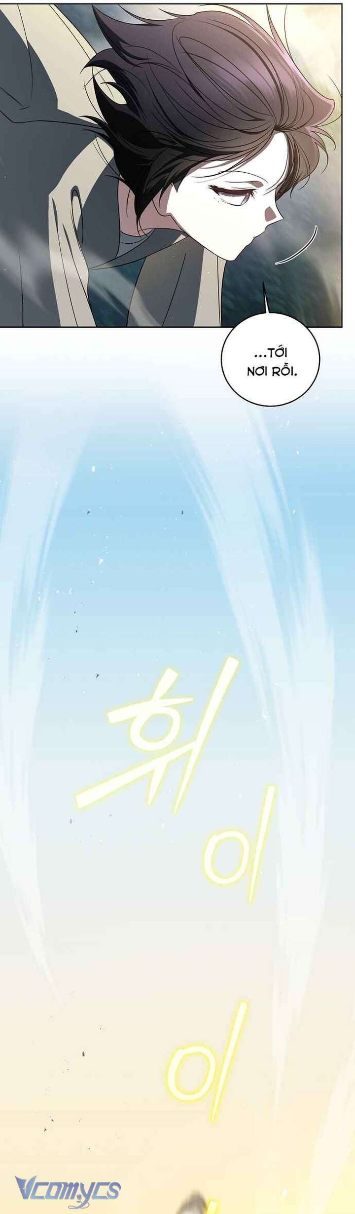 Hướng Dẫn Sinh Tồn Dành Cho Người Xếp Hạng Chap 50 - Next Chap 51