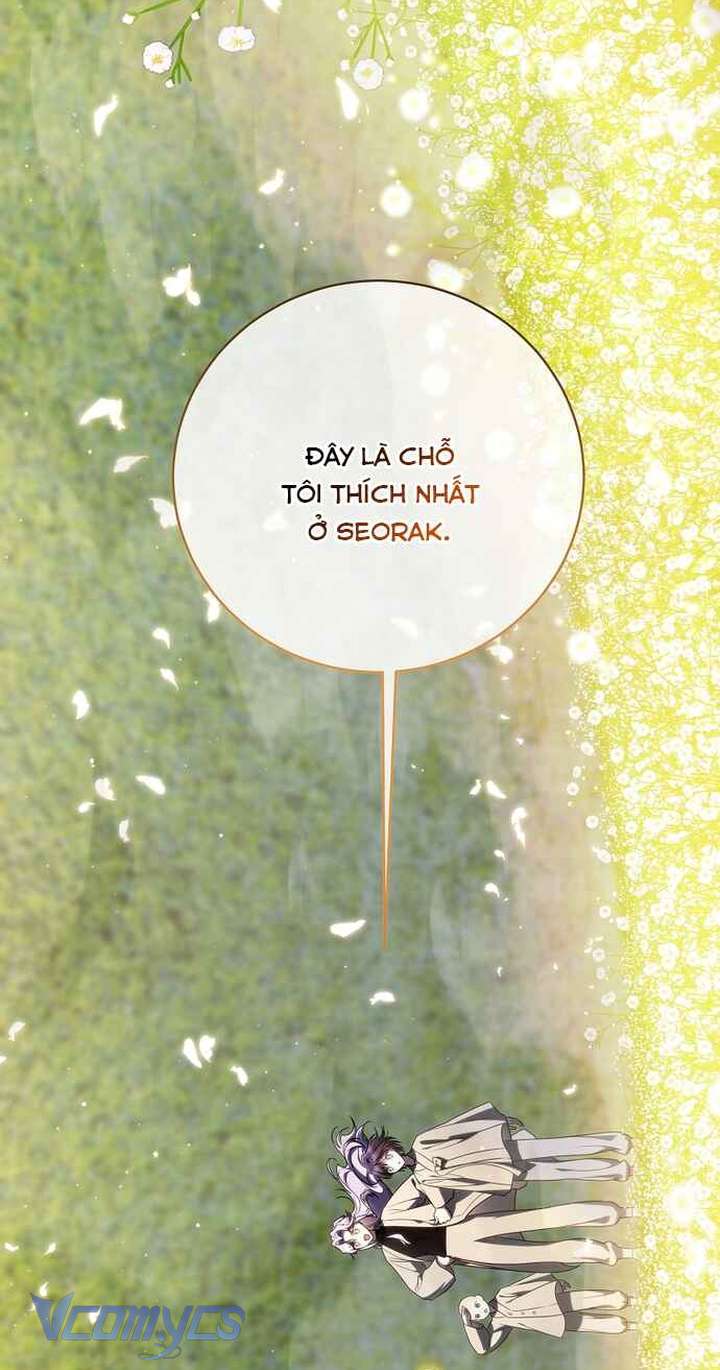 Hướng Dẫn Sinh Tồn Dành Cho Người Xếp Hạng Chap 50 - Next Chap 51