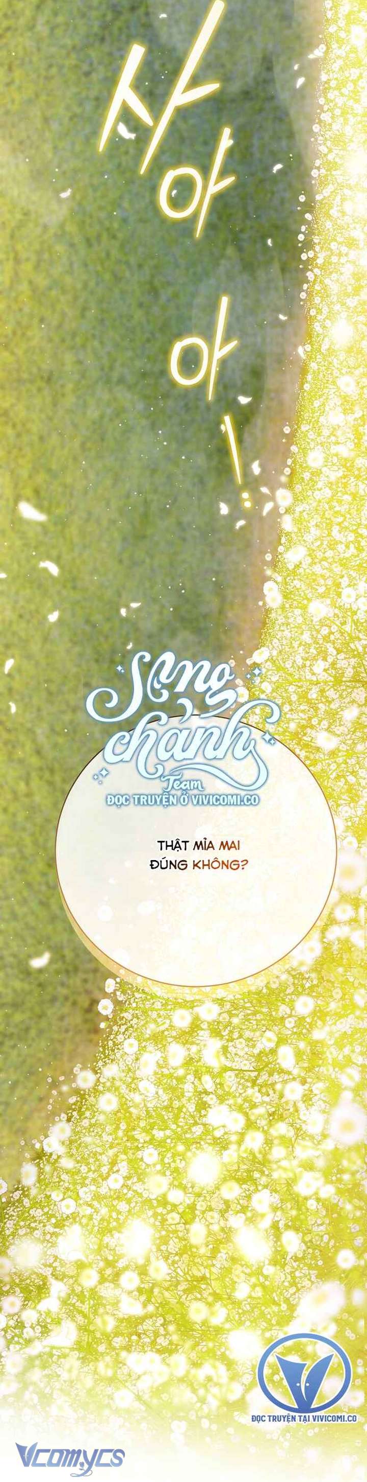 Hướng Dẫn Sinh Tồn Dành Cho Người Xếp Hạng Chap 50 - Next Chap 51