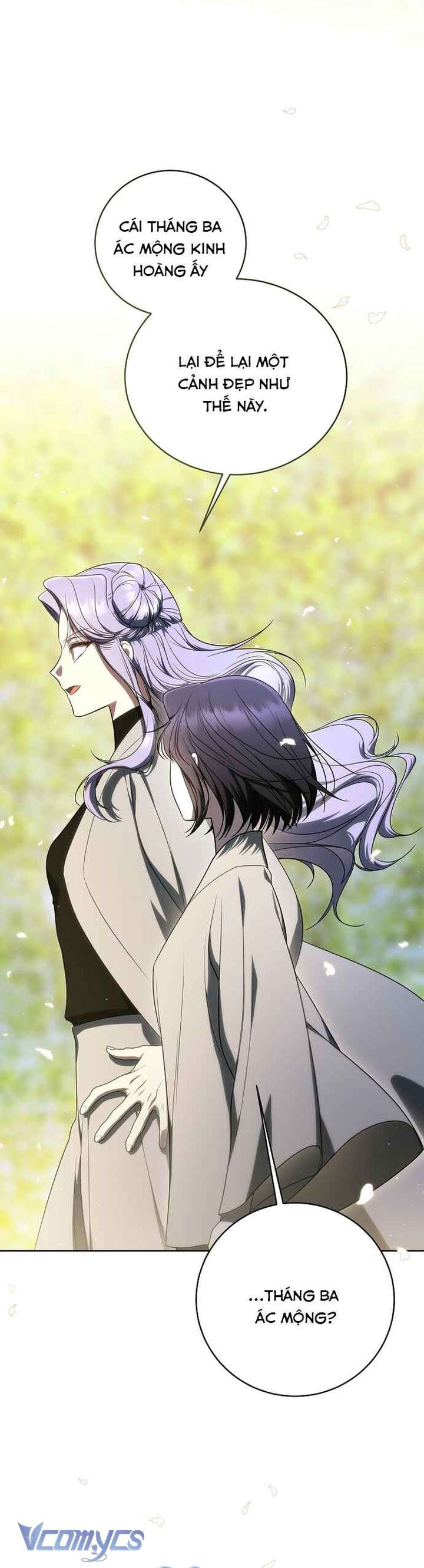 Hướng Dẫn Sinh Tồn Dành Cho Người Xếp Hạng Chap 50 - Next Chap 51