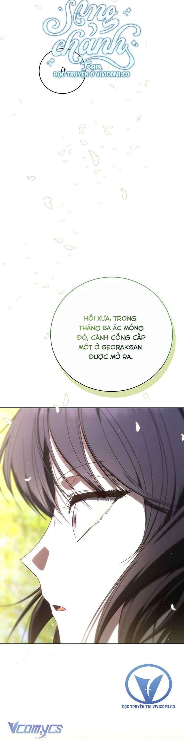 Hướng Dẫn Sinh Tồn Dành Cho Người Xếp Hạng Chap 50 - Next Chap 51