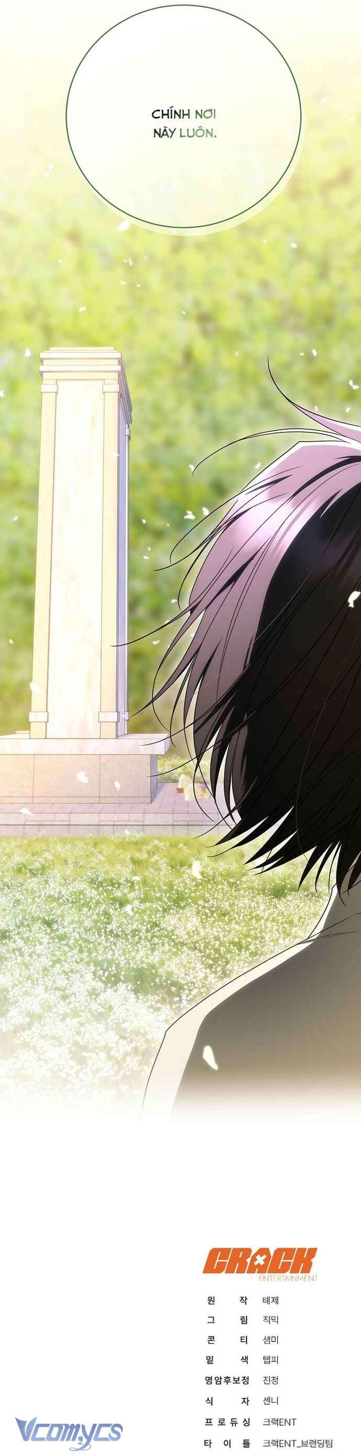 Hướng Dẫn Sinh Tồn Dành Cho Người Xếp Hạng Chap 50 - Next Chap 51