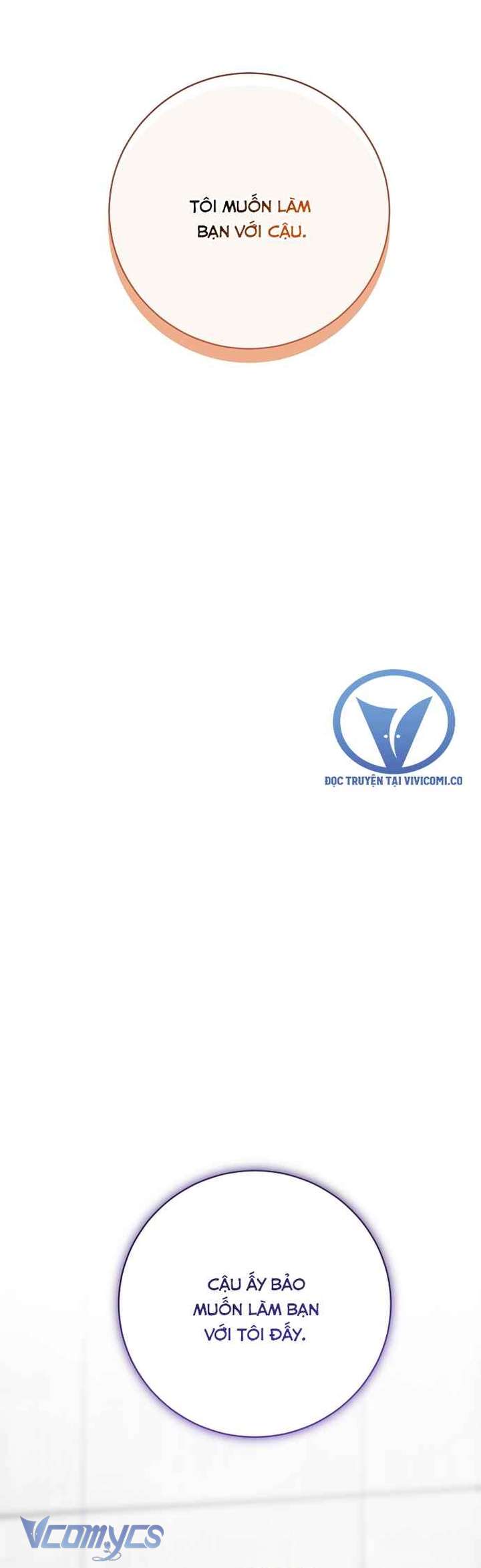 Hướng Dẫn Sinh Tồn Dành Cho Người Xếp Hạng Chap 50 - Next Chap 51