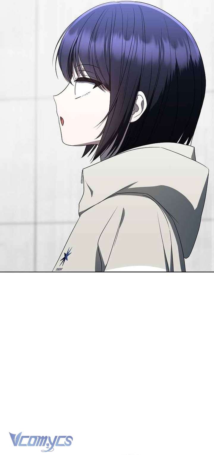 Hướng Dẫn Sinh Tồn Dành Cho Người Xếp Hạng Chap 50 - Next Chap 51