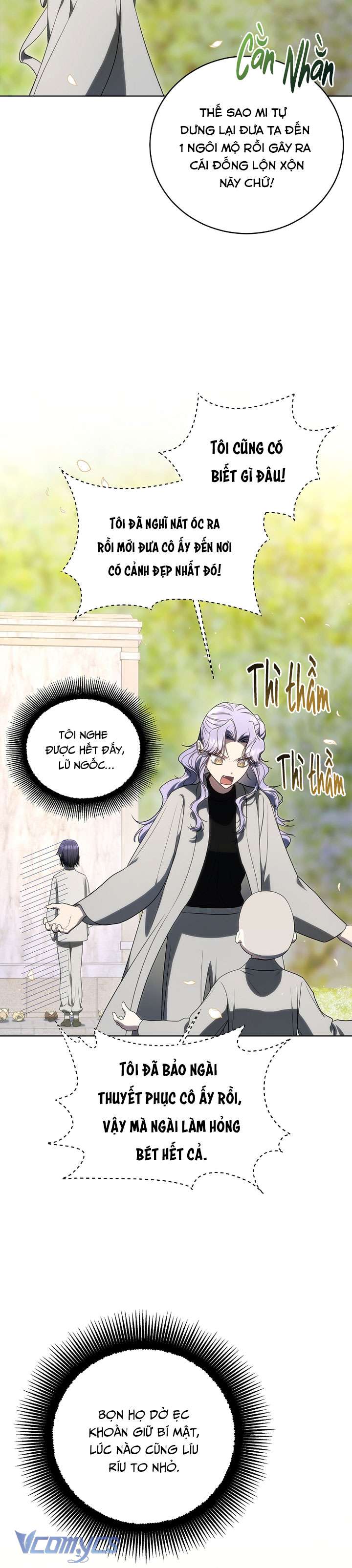 Hướng Dẫn Sinh Tồn Dành Cho Người Xếp Hạng Chap 51 - Next Chap 52