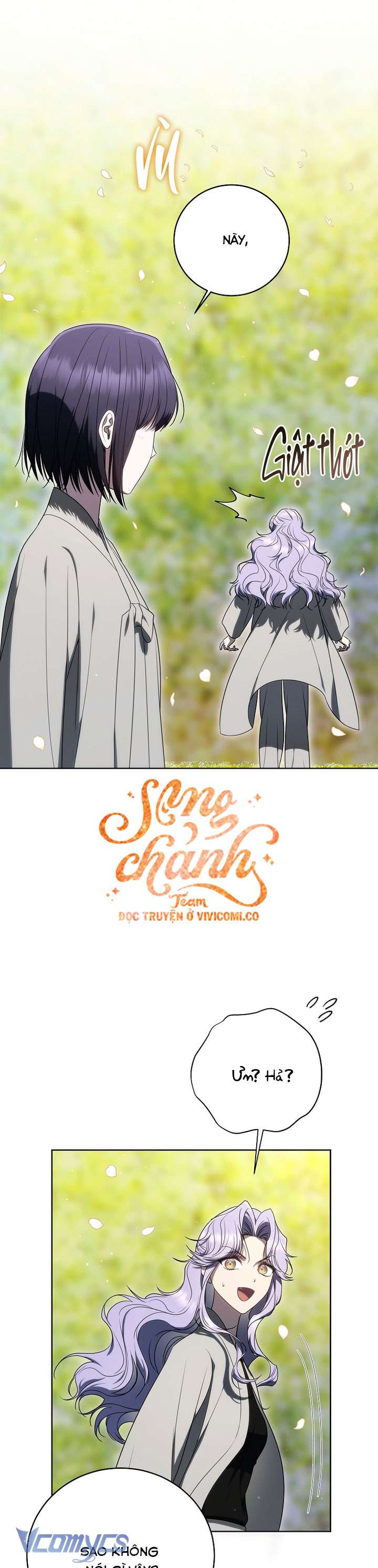 Hướng Dẫn Sinh Tồn Dành Cho Người Xếp Hạng Chap 51 - Next Chap 52