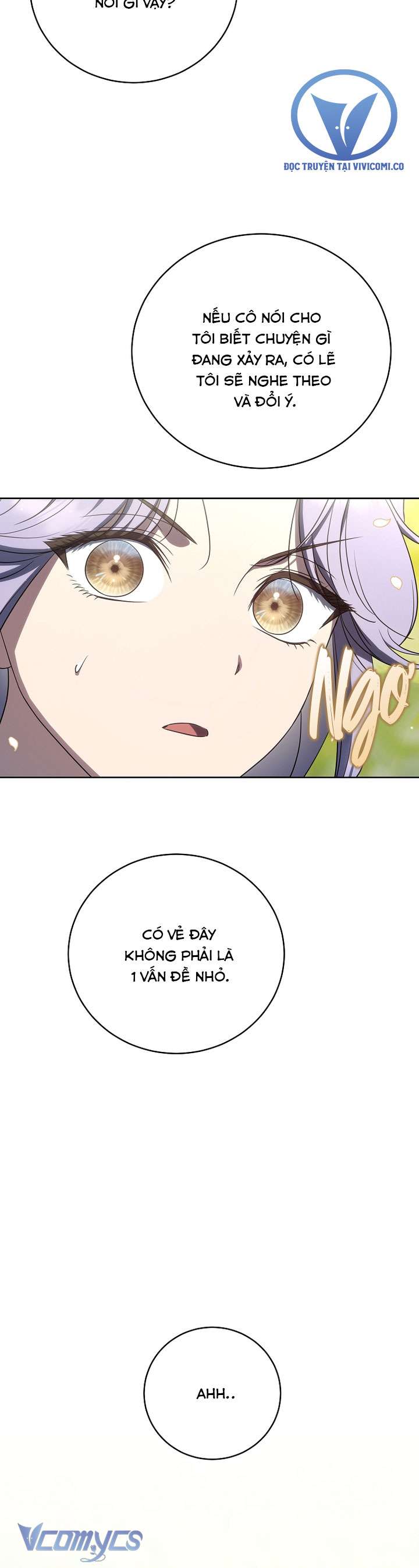 Hướng Dẫn Sinh Tồn Dành Cho Người Xếp Hạng Chap 51 - Next Chap 52