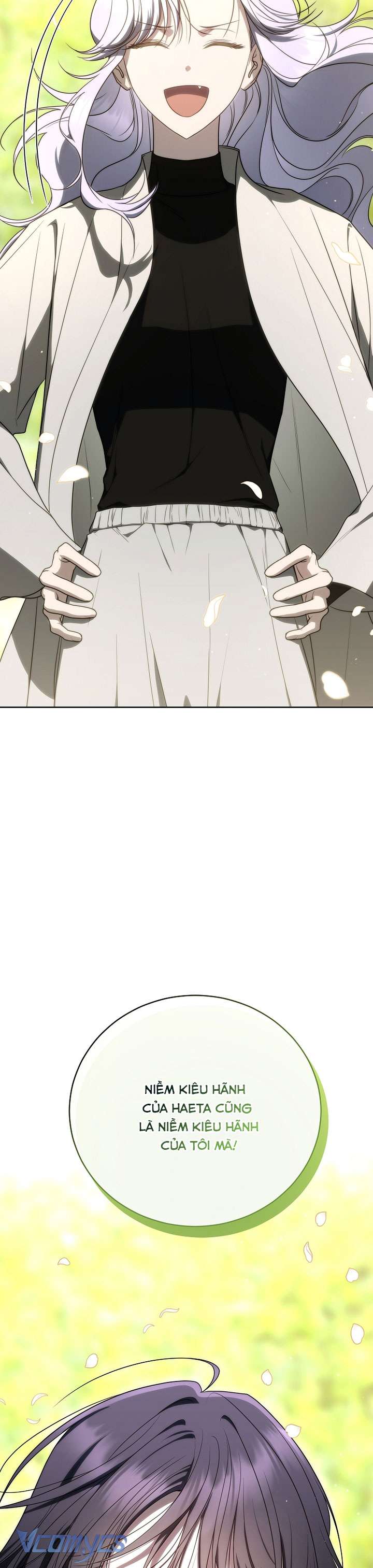 Hướng Dẫn Sinh Tồn Dành Cho Người Xếp Hạng Chap 51 - Next Chap 52