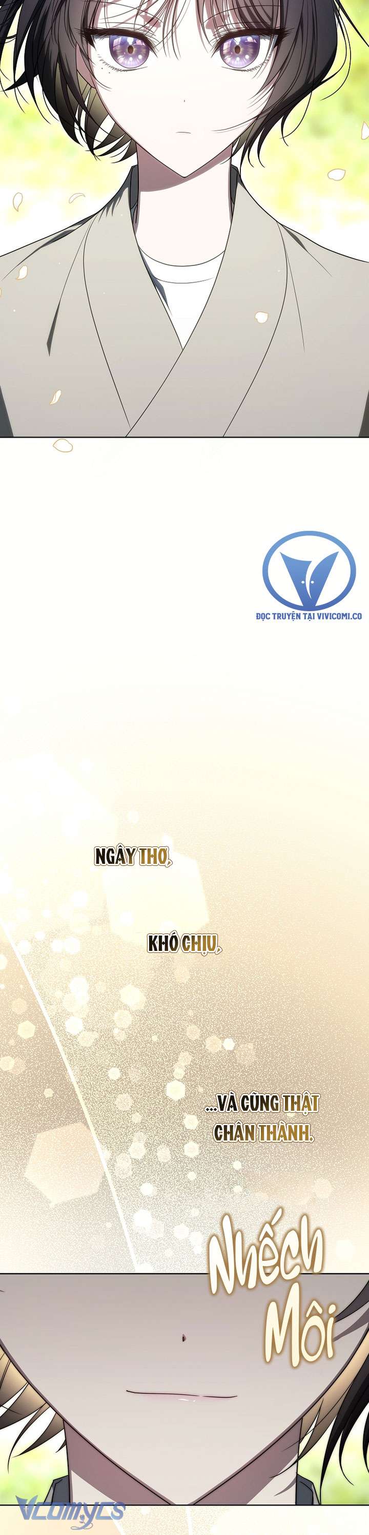 Hướng Dẫn Sinh Tồn Dành Cho Người Xếp Hạng Chap 51 - Next Chap 52