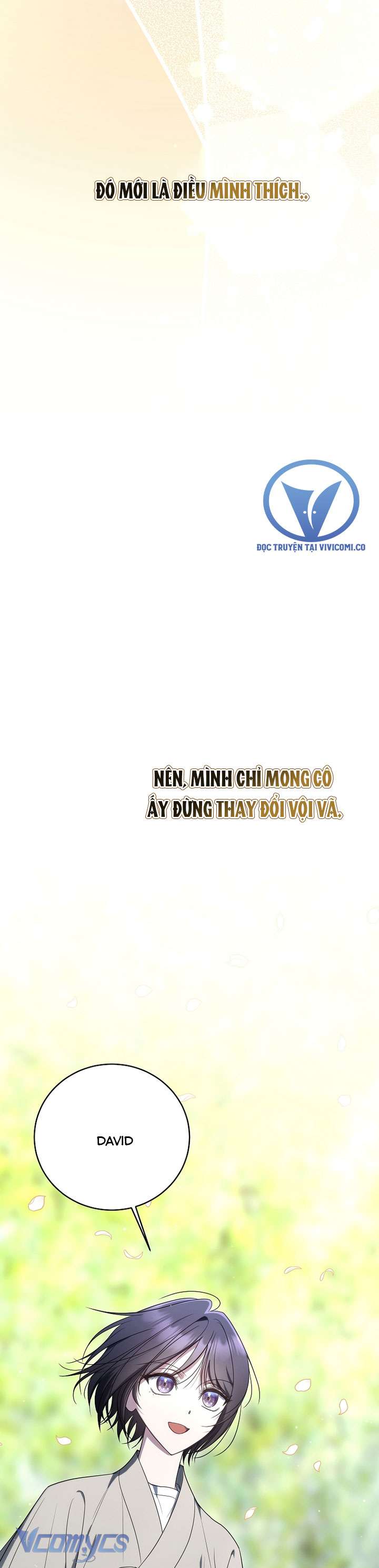 Hướng Dẫn Sinh Tồn Dành Cho Người Xếp Hạng Chap 51 - Next Chap 52