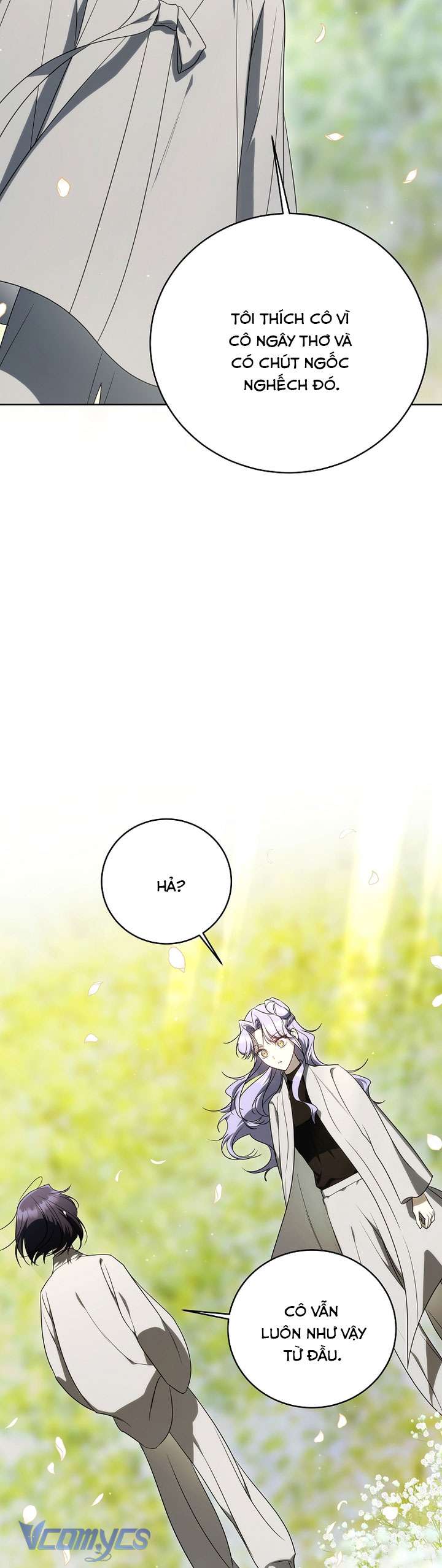 Hướng Dẫn Sinh Tồn Dành Cho Người Xếp Hạng Chap 51 - Next Chap 52