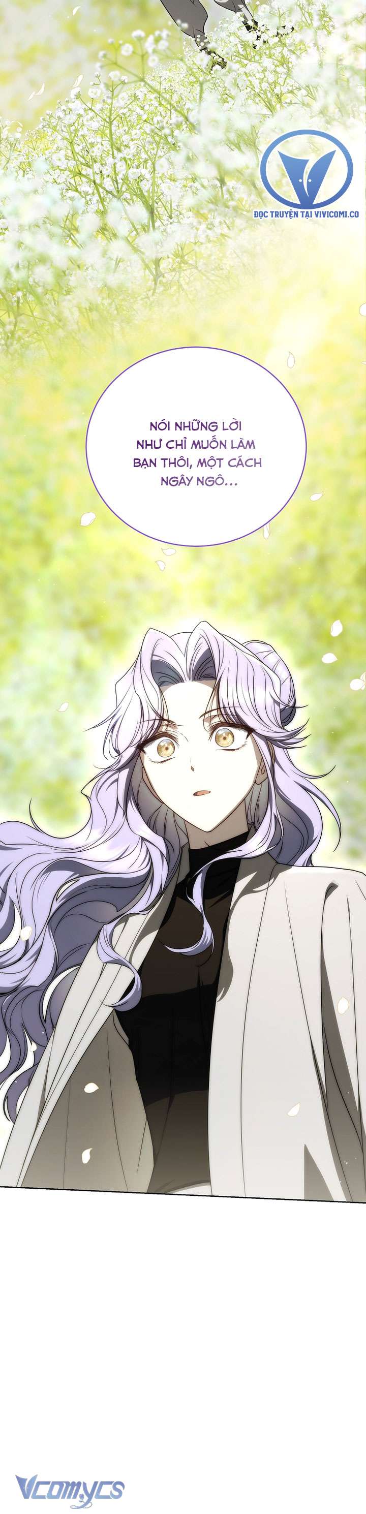 Hướng Dẫn Sinh Tồn Dành Cho Người Xếp Hạng Chap 51 - Next Chap 52