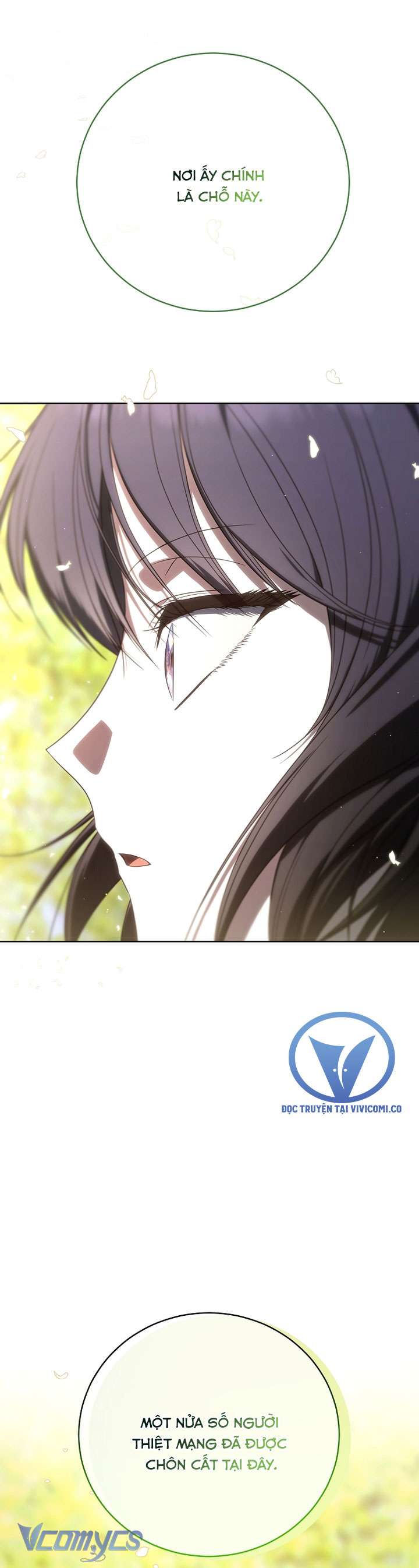 Hướng Dẫn Sinh Tồn Dành Cho Người Xếp Hạng Chap 51 - Next Chap 52