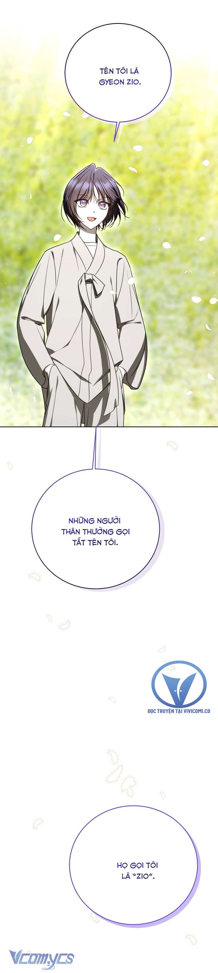 Hướng Dẫn Sinh Tồn Dành Cho Người Xếp Hạng Chap 51 - Next Chap 52