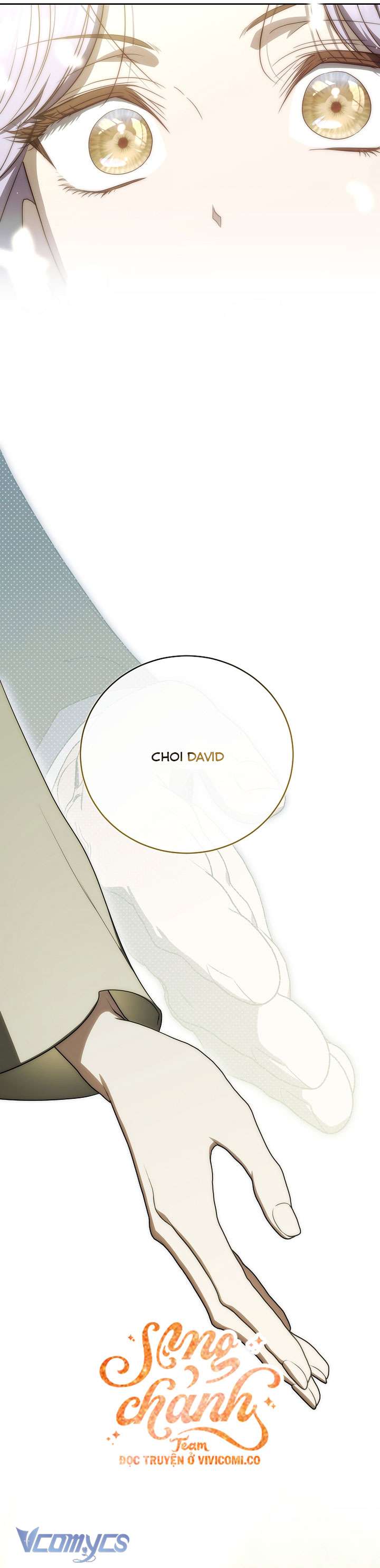 Hướng Dẫn Sinh Tồn Dành Cho Người Xếp Hạng Chap 51 - Next Chap 52