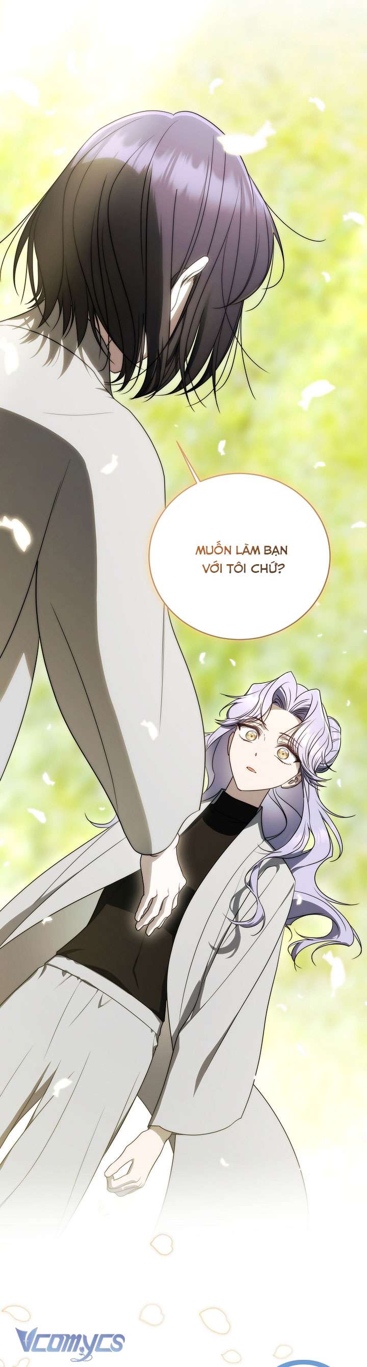 Hướng Dẫn Sinh Tồn Dành Cho Người Xếp Hạng Chap 51 - Next Chap 52