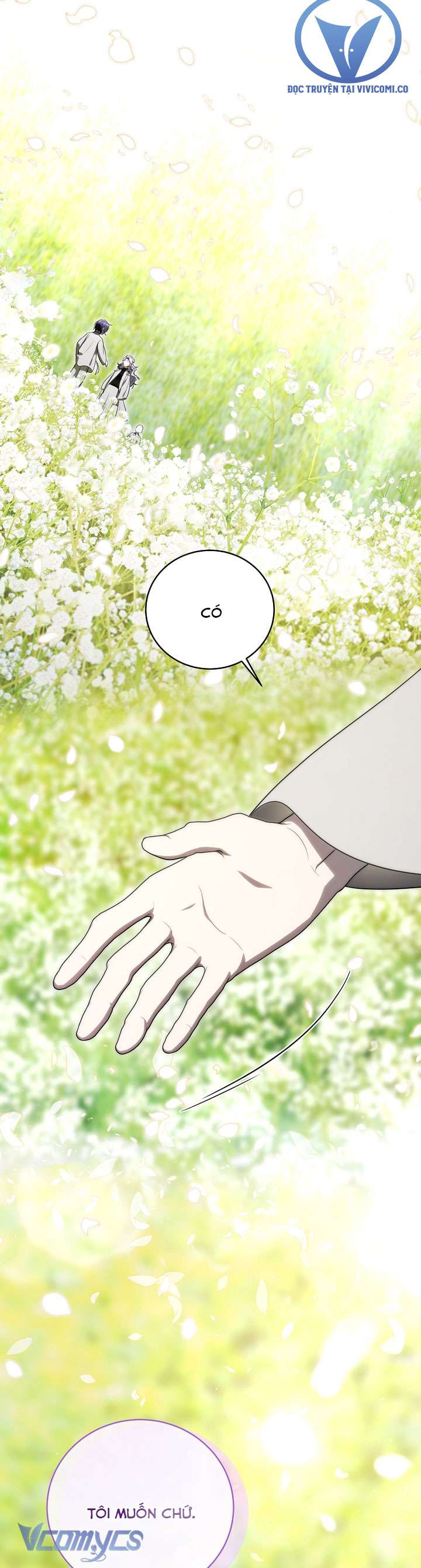 Hướng Dẫn Sinh Tồn Dành Cho Người Xếp Hạng Chap 51 - Next Chap 52