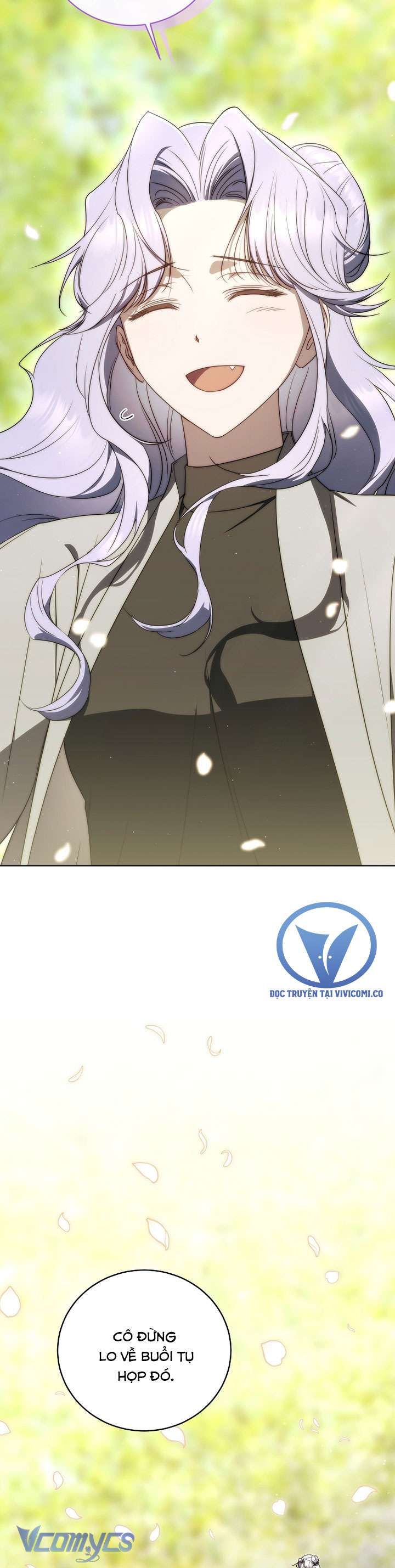 Hướng Dẫn Sinh Tồn Dành Cho Người Xếp Hạng Chap 51 - Next Chap 52