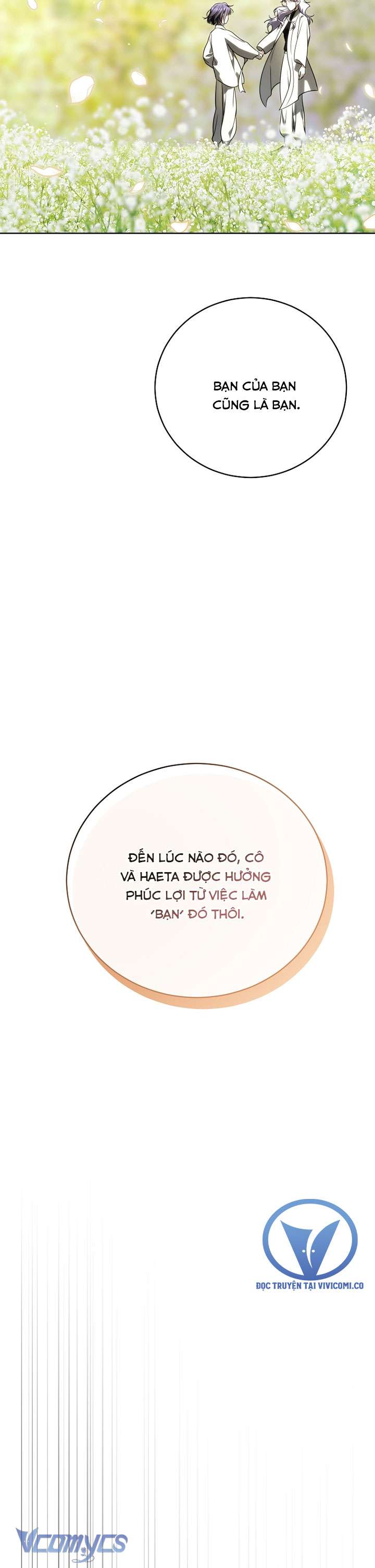 Hướng Dẫn Sinh Tồn Dành Cho Người Xếp Hạng Chap 51 - Next Chap 52