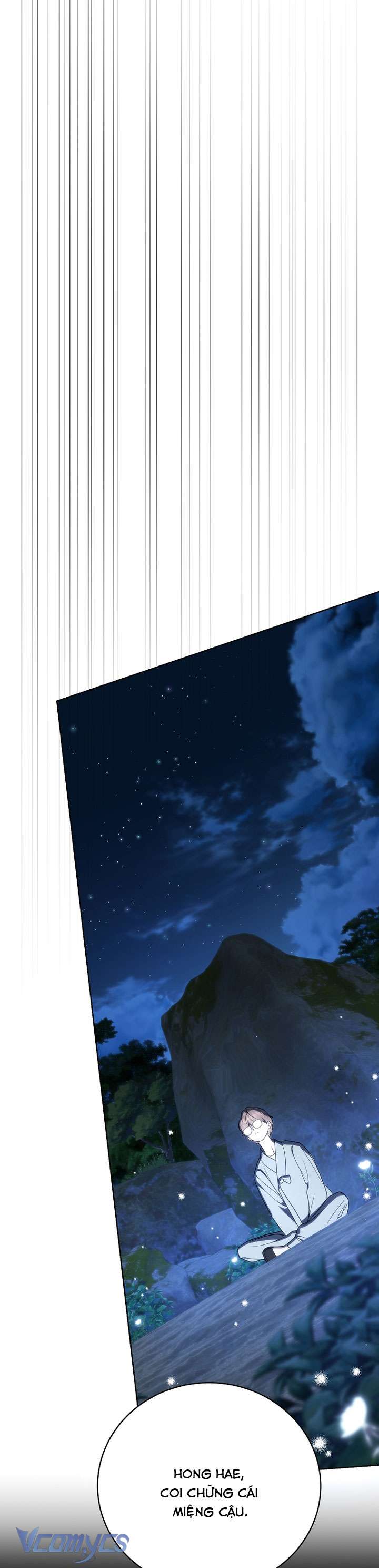 Hướng Dẫn Sinh Tồn Dành Cho Người Xếp Hạng Chap 51 - Next Chap 52