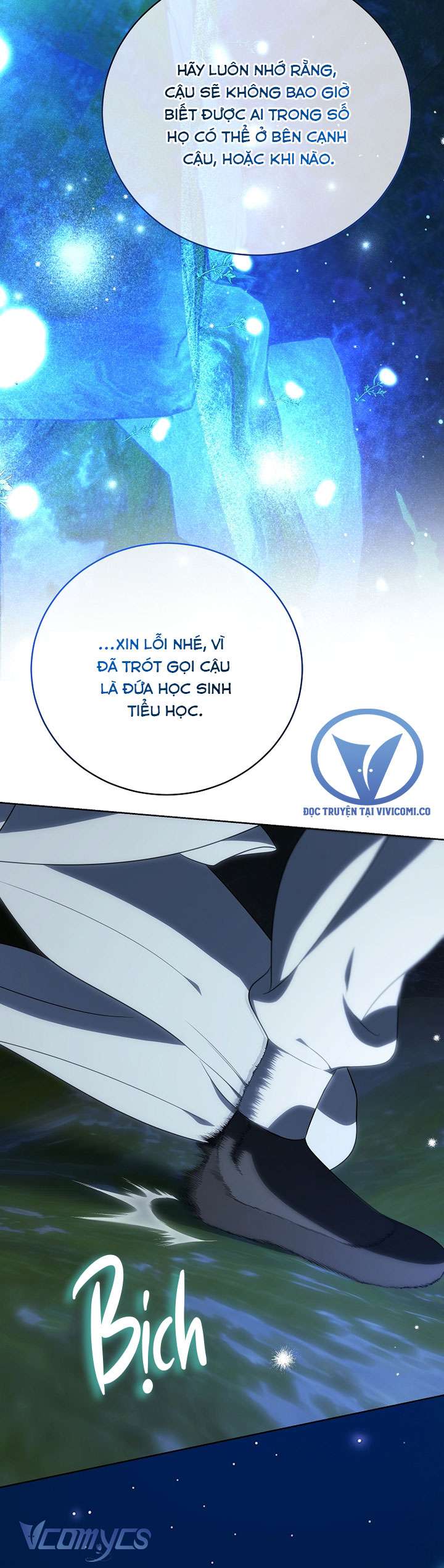 Hướng Dẫn Sinh Tồn Dành Cho Người Xếp Hạng Chap 51 - Next Chap 52