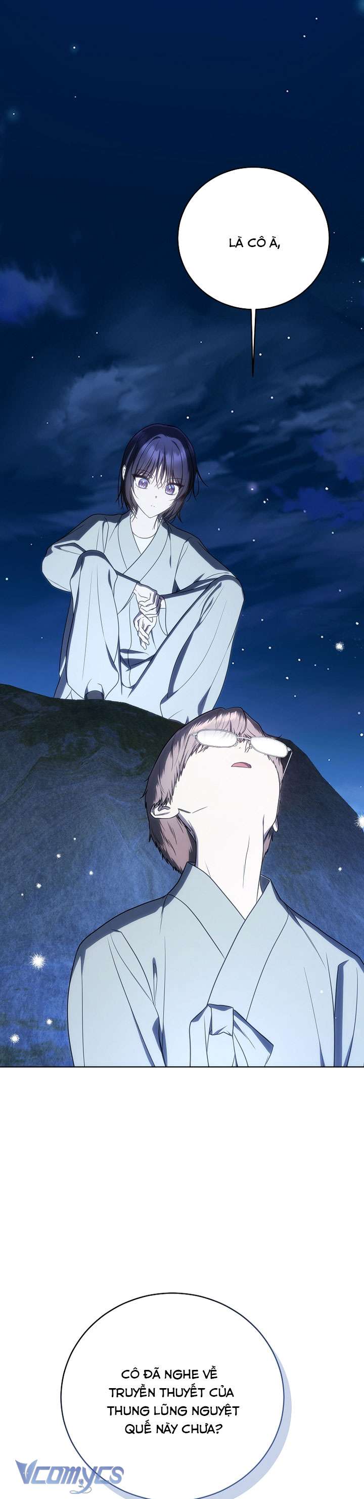 Hướng Dẫn Sinh Tồn Dành Cho Người Xếp Hạng Chap 51 - Next Chap 52