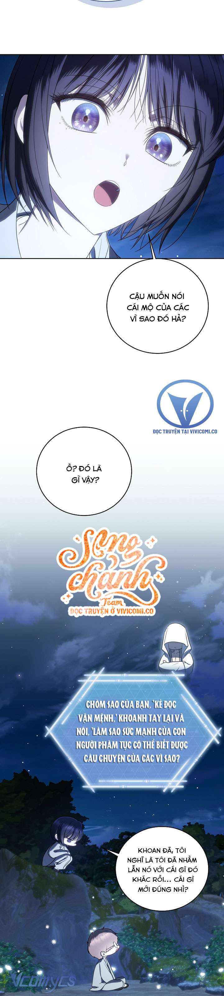 Hướng Dẫn Sinh Tồn Dành Cho Người Xếp Hạng Chap 51 - Next Chap 52