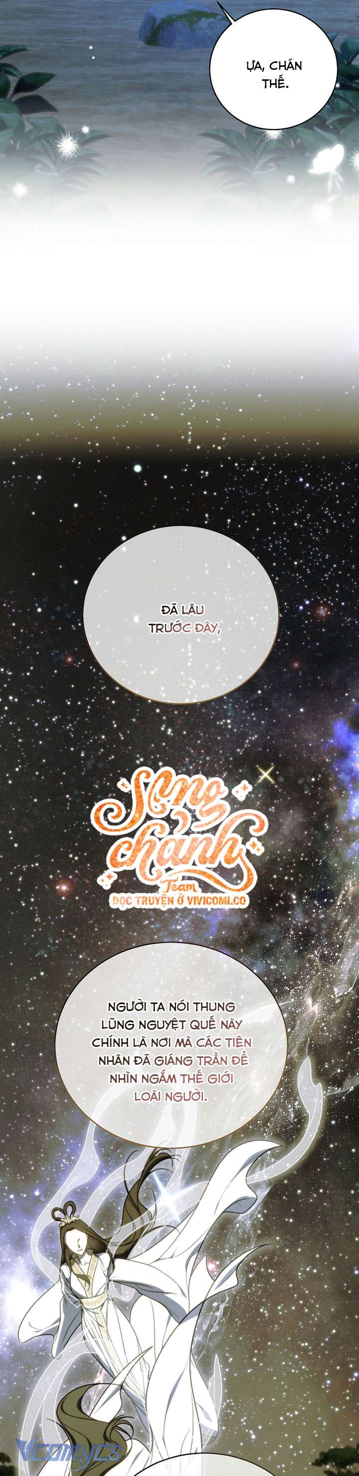 Hướng Dẫn Sinh Tồn Dành Cho Người Xếp Hạng Chap 51 - Next Chap 52