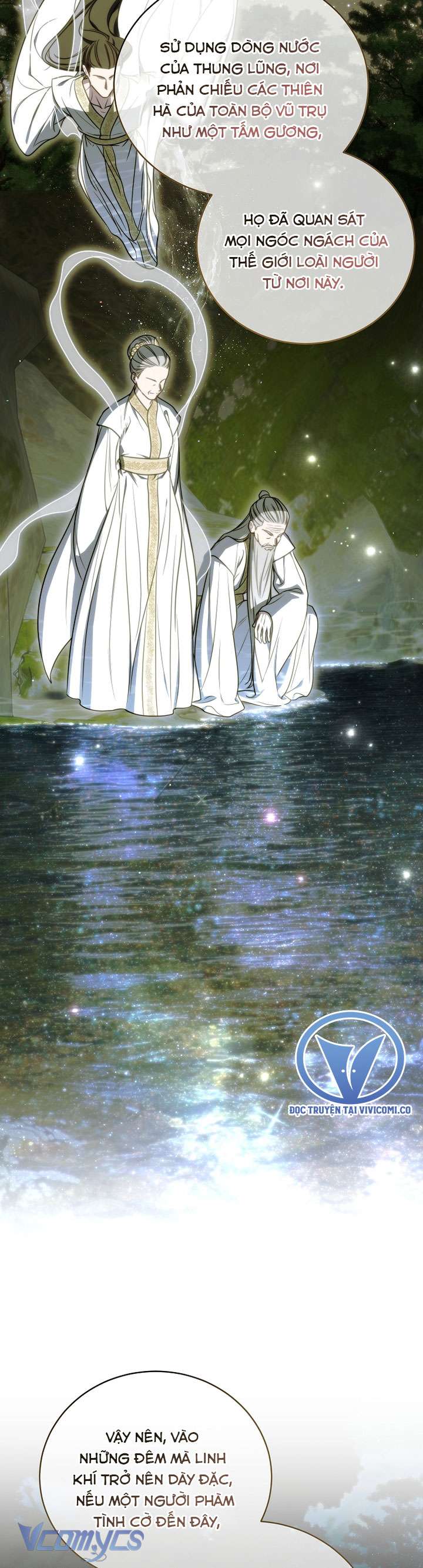 Hướng Dẫn Sinh Tồn Dành Cho Người Xếp Hạng Chap 51 - Next Chap 52