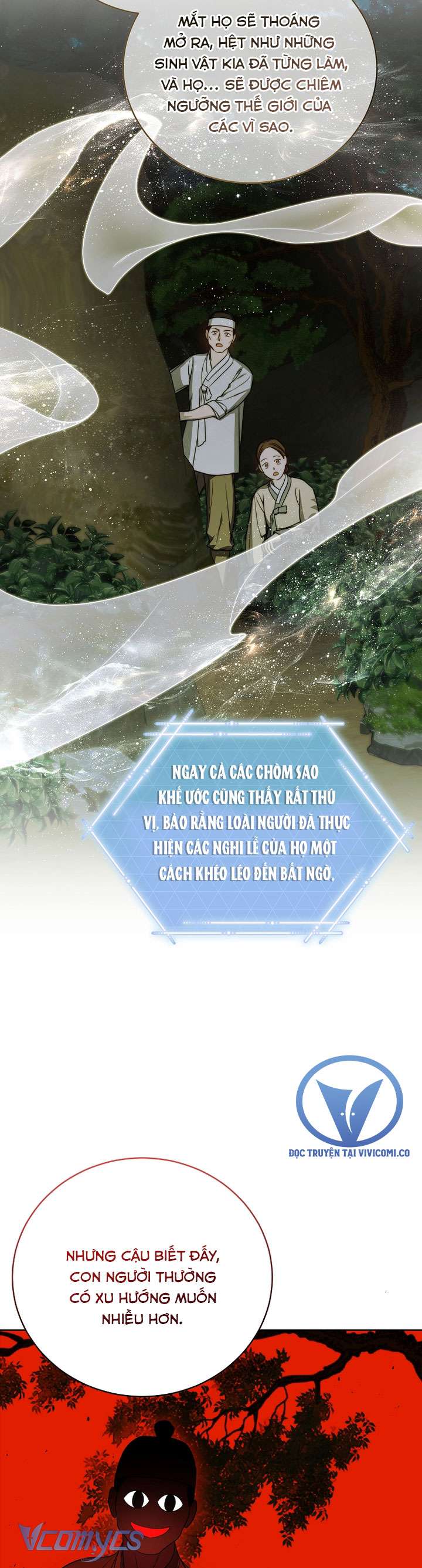 Hướng Dẫn Sinh Tồn Dành Cho Người Xếp Hạng Chap 51 - Next Chap 52