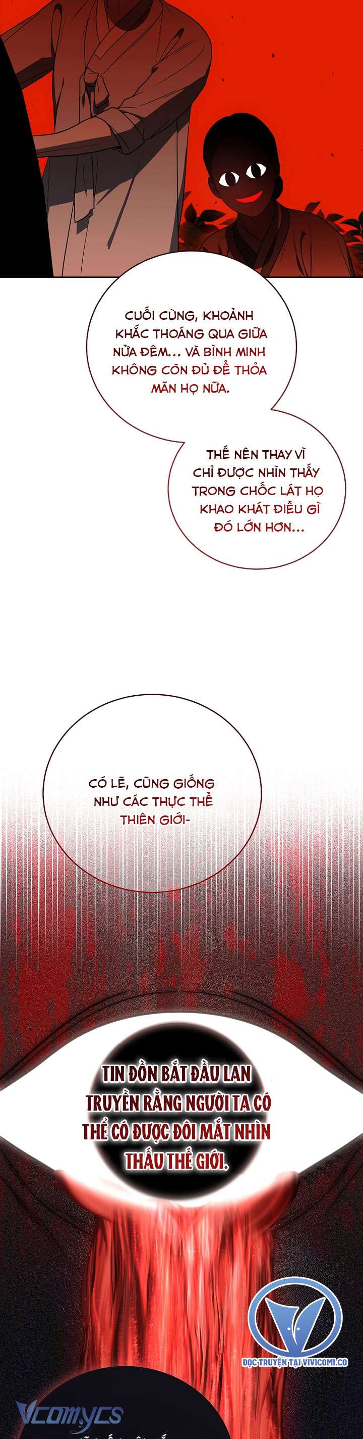 Hướng Dẫn Sinh Tồn Dành Cho Người Xếp Hạng Chap 51 - Next Chap 52