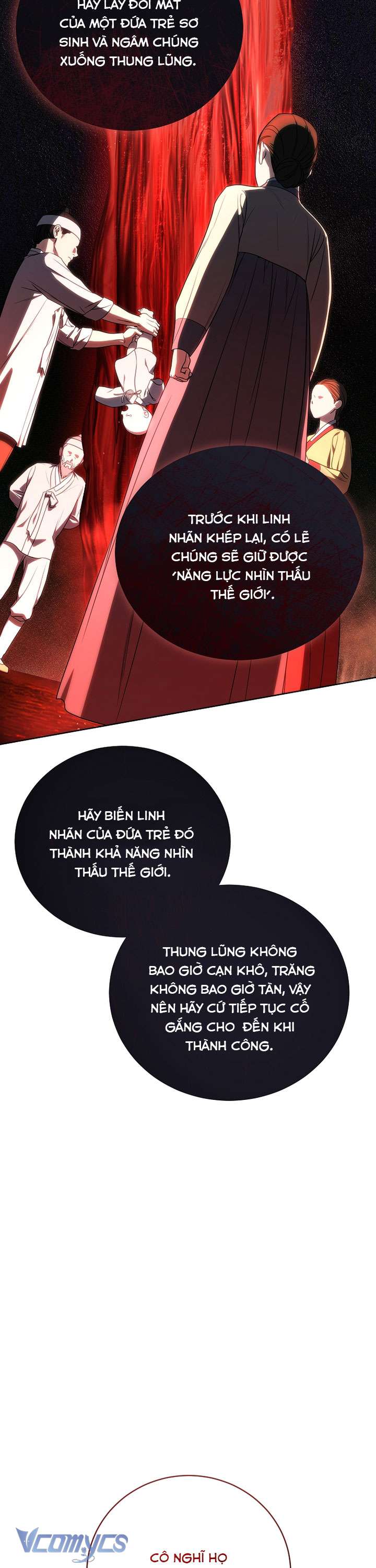 Hướng Dẫn Sinh Tồn Dành Cho Người Xếp Hạng Chap 51 - Next Chap 52