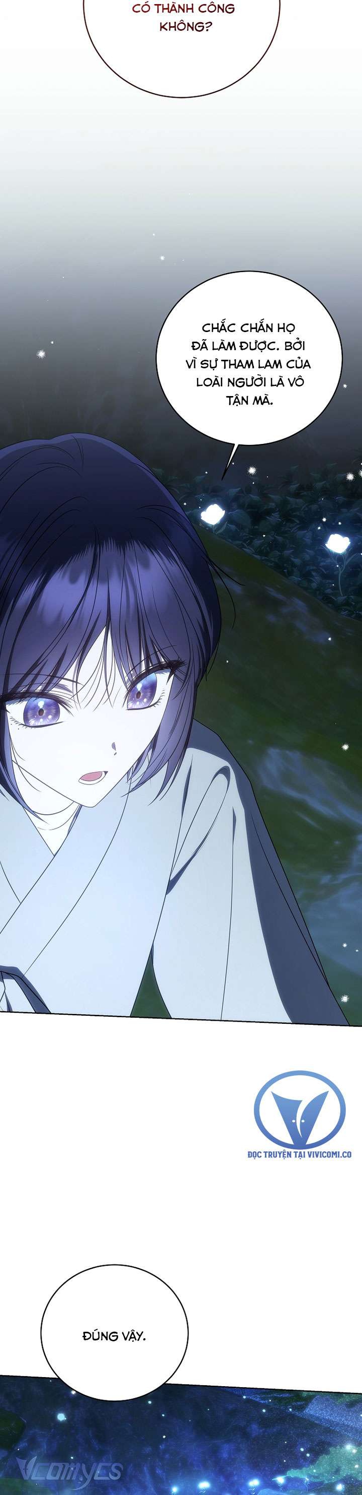 Hướng Dẫn Sinh Tồn Dành Cho Người Xếp Hạng Chap 51 - Next Chap 52