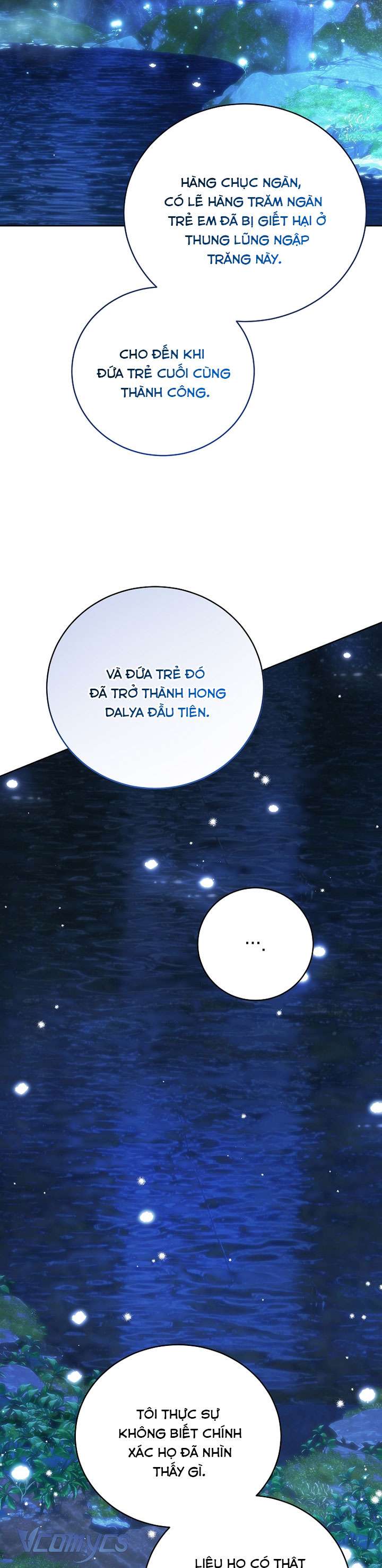 Hướng Dẫn Sinh Tồn Dành Cho Người Xếp Hạng Chap 51 - Next Chap 52