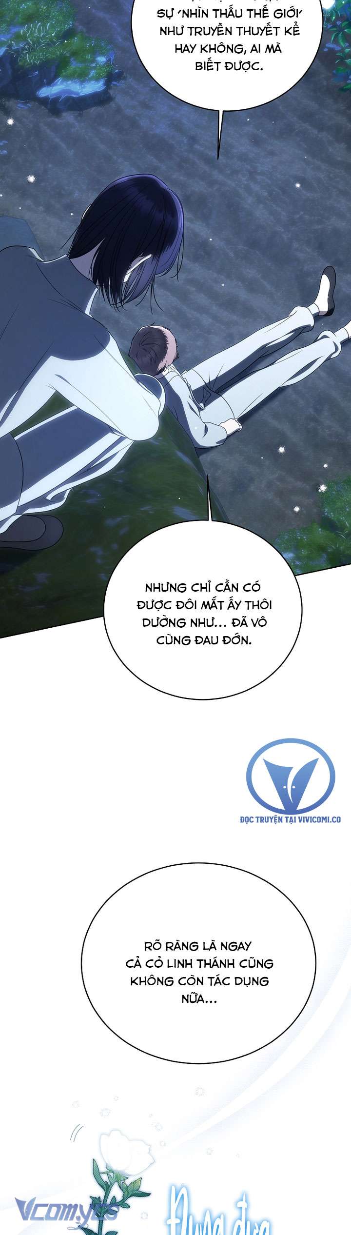 Hướng Dẫn Sinh Tồn Dành Cho Người Xếp Hạng Chap 51 - Next Chap 52