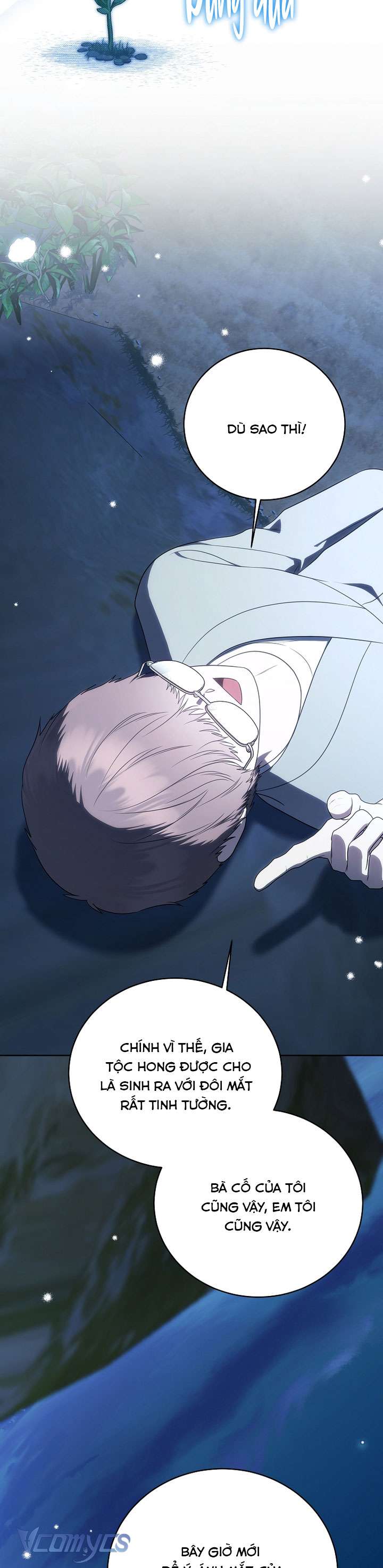 Hướng Dẫn Sinh Tồn Dành Cho Người Xếp Hạng Chap 51 - Next Chap 52