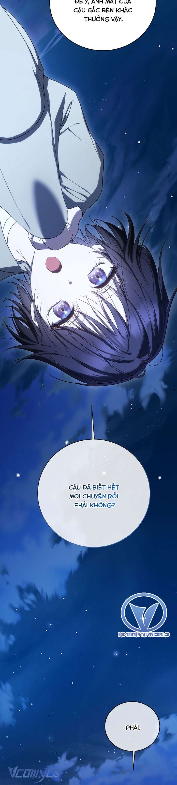 Hướng Dẫn Sinh Tồn Dành Cho Người Xếp Hạng Chap 51 - Next Chap 52