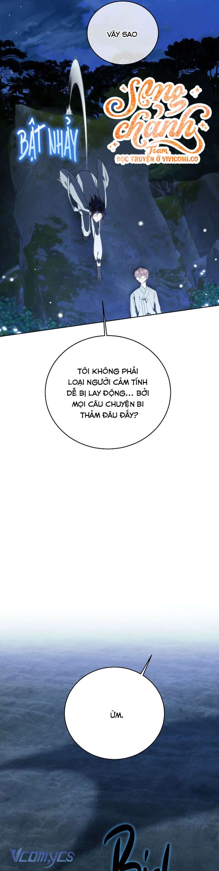 Hướng Dẫn Sinh Tồn Dành Cho Người Xếp Hạng Chap 51 - Next Chap 52