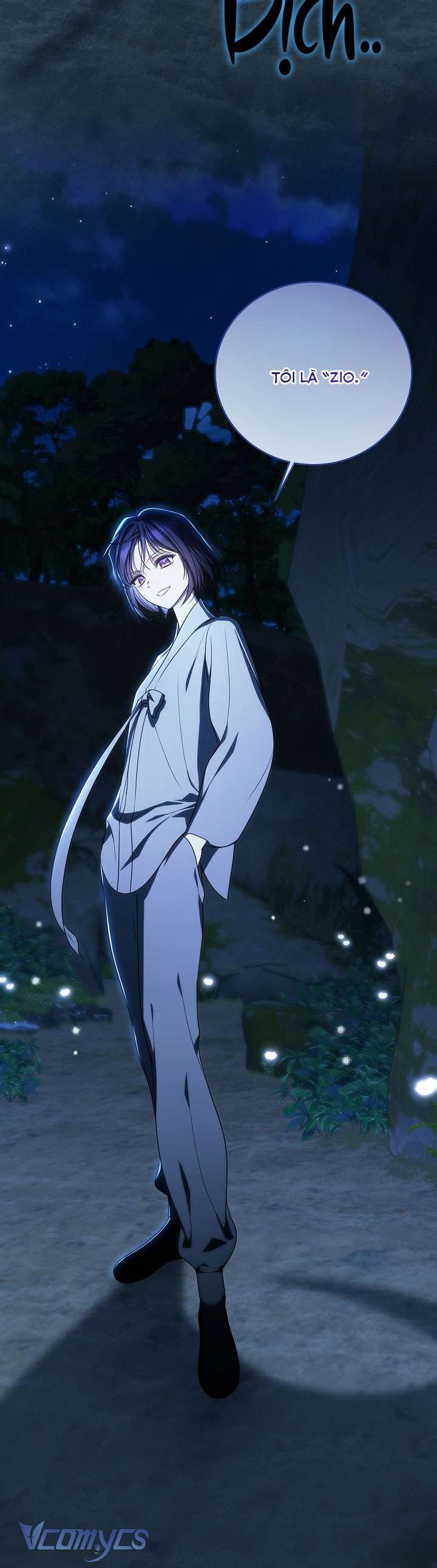 Hướng Dẫn Sinh Tồn Dành Cho Người Xếp Hạng Chap 51 - Next Chap 52