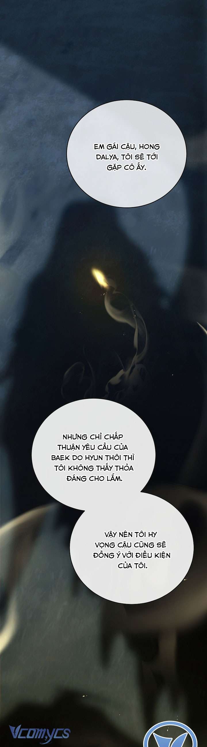 Hướng Dẫn Sinh Tồn Dành Cho Người Xếp Hạng Chap 51 - Next Chap 52