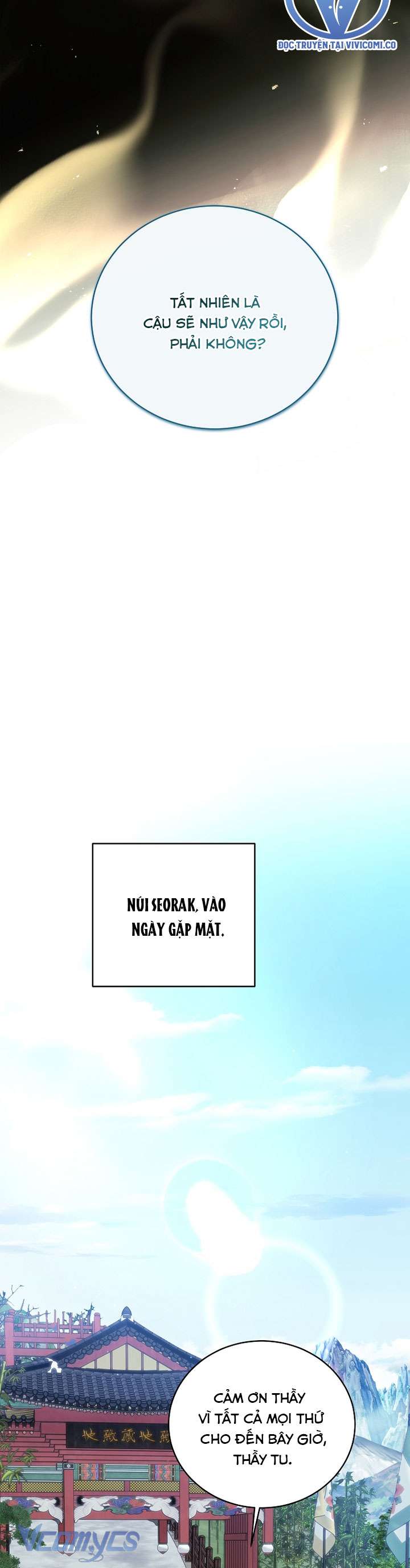 Hướng Dẫn Sinh Tồn Dành Cho Người Xếp Hạng Chap 51 - Next Chap 52