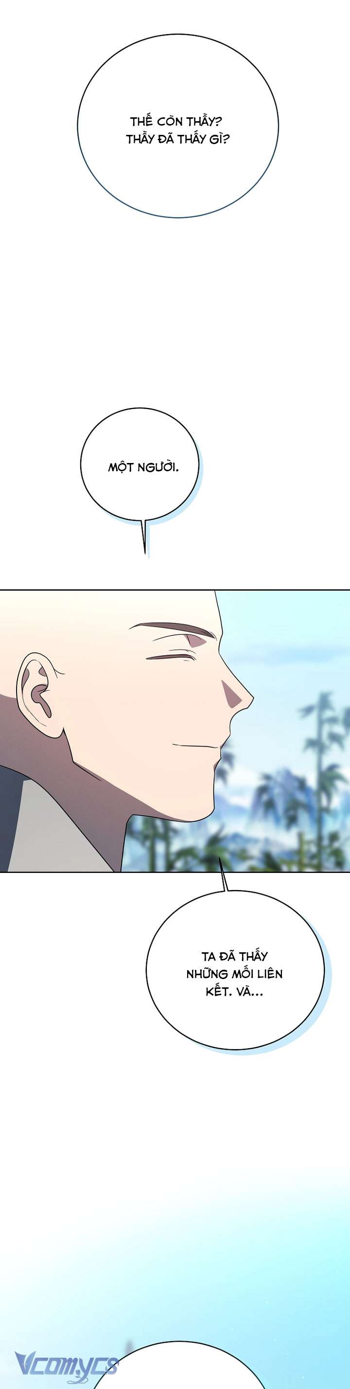 Hướng Dẫn Sinh Tồn Dành Cho Người Xếp Hạng Chap 51 - Next Chap 52