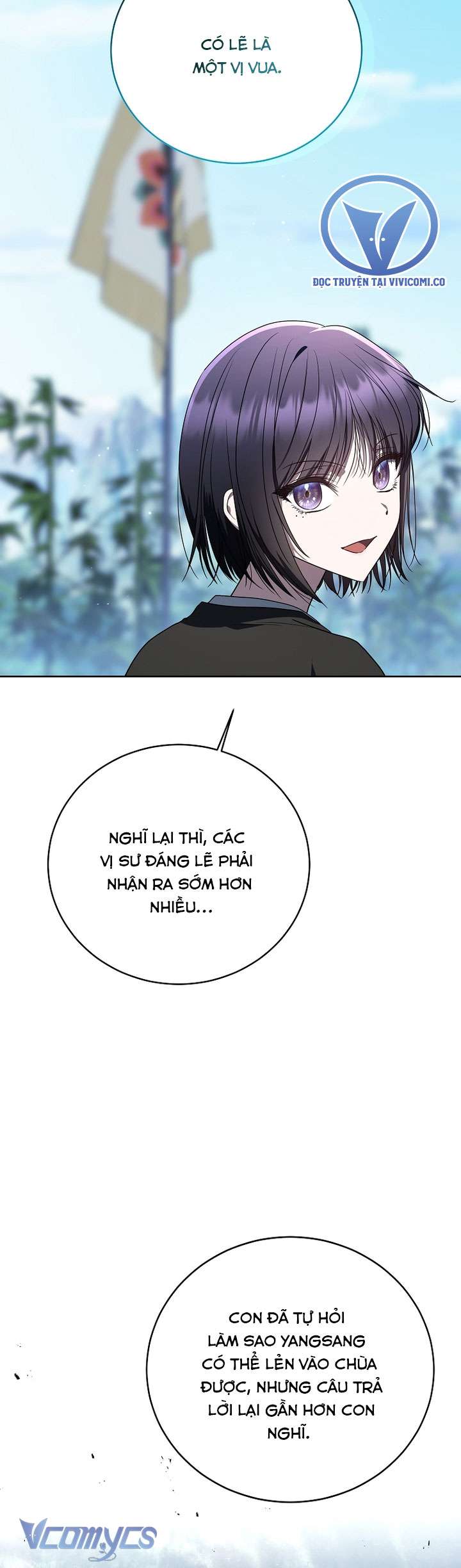 Hướng Dẫn Sinh Tồn Dành Cho Người Xếp Hạng Chap 51 - Next Chap 52