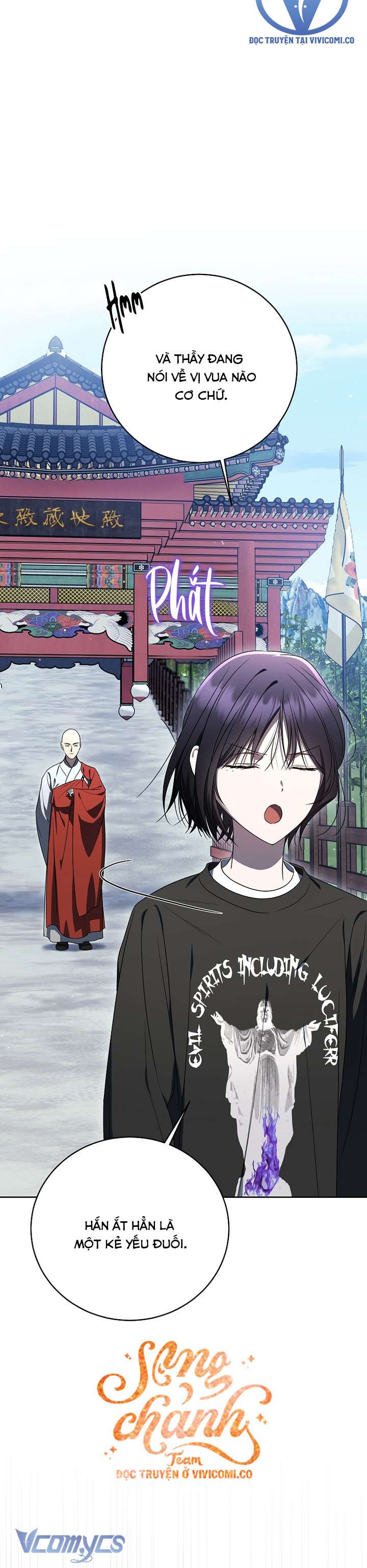 Hướng Dẫn Sinh Tồn Dành Cho Người Xếp Hạng Chap 51 - Next Chap 52