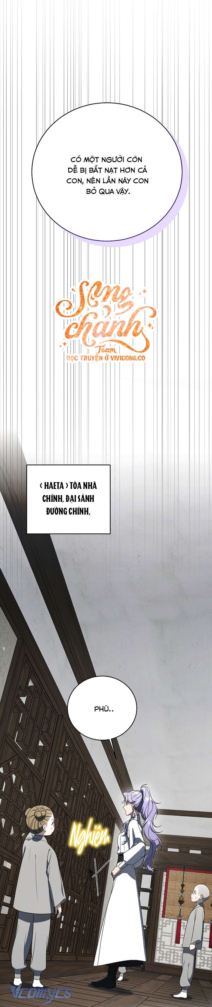 Hướng Dẫn Sinh Tồn Dành Cho Người Xếp Hạng Chap 51 - Next Chap 52